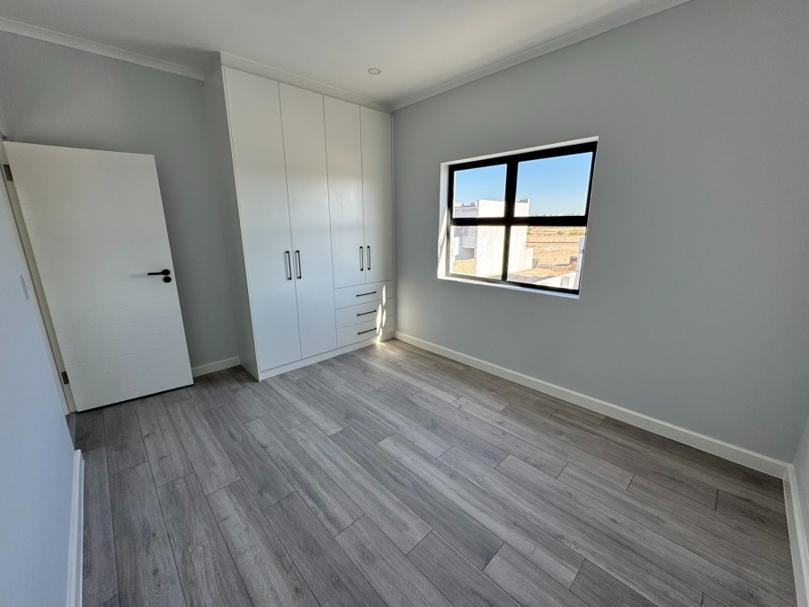4 Bedroom Property for Sale in Sandown Western Cape